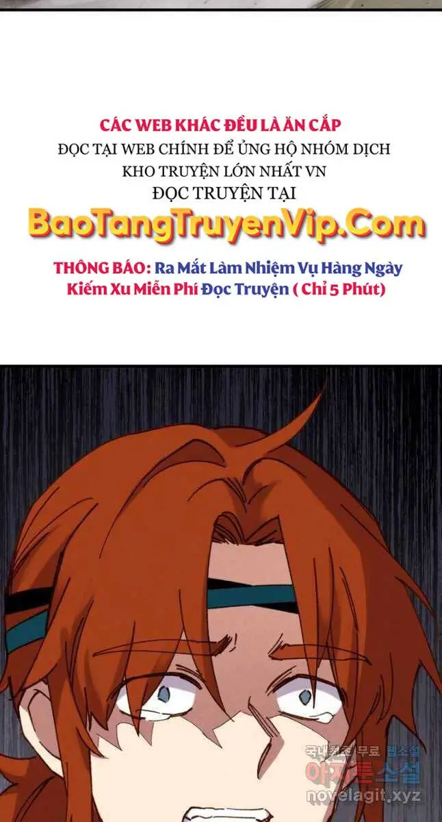 Phi Lôi Đao Thuật Nettruyen ZZZ Chương 169 Page 86