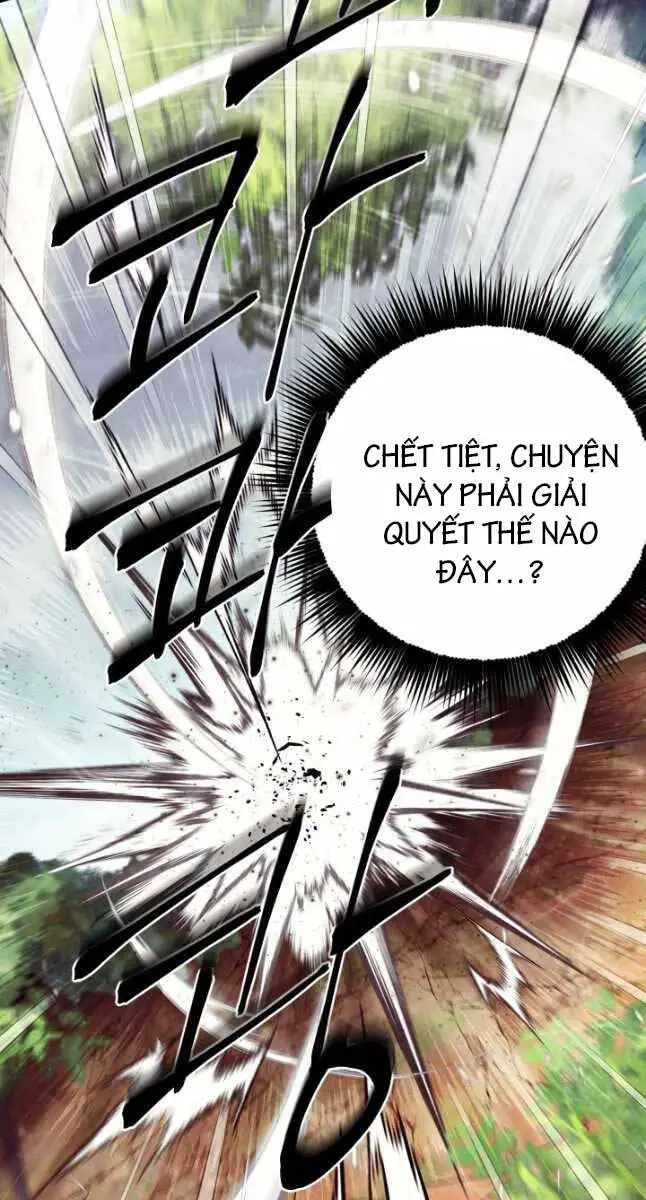 Phi Lôi Đao Thuật Nettruyen ZZZ Chương 169 Page 92