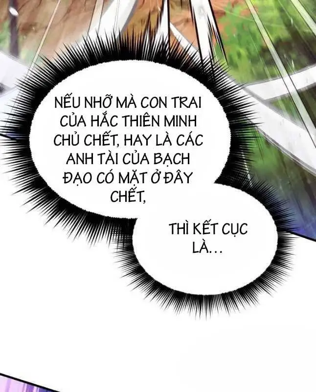 Phi Lôi Đao Thuật Nettruyen ZZZ Chương 169 Page 93