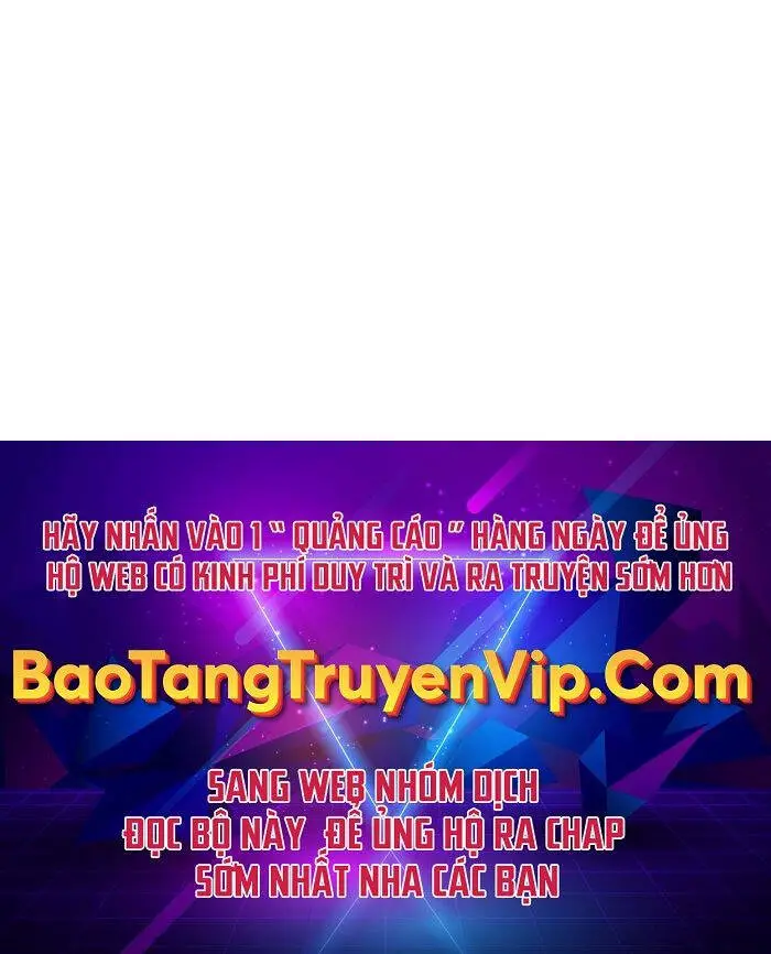 Phi Lôi Đao Thuật Nettruyen ZZZ Chương 169 Page 101
