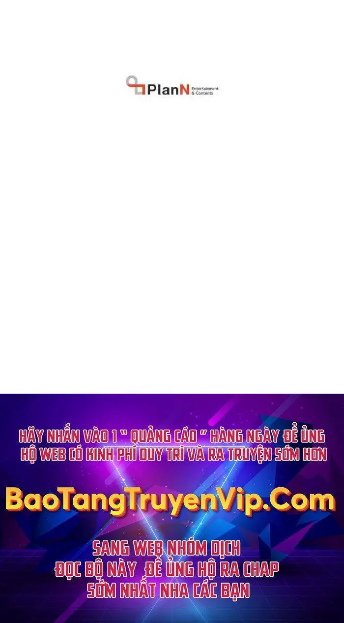 Phi Lôi Đao Thuật Nettruyen ZZZ Chương 176 Page 104