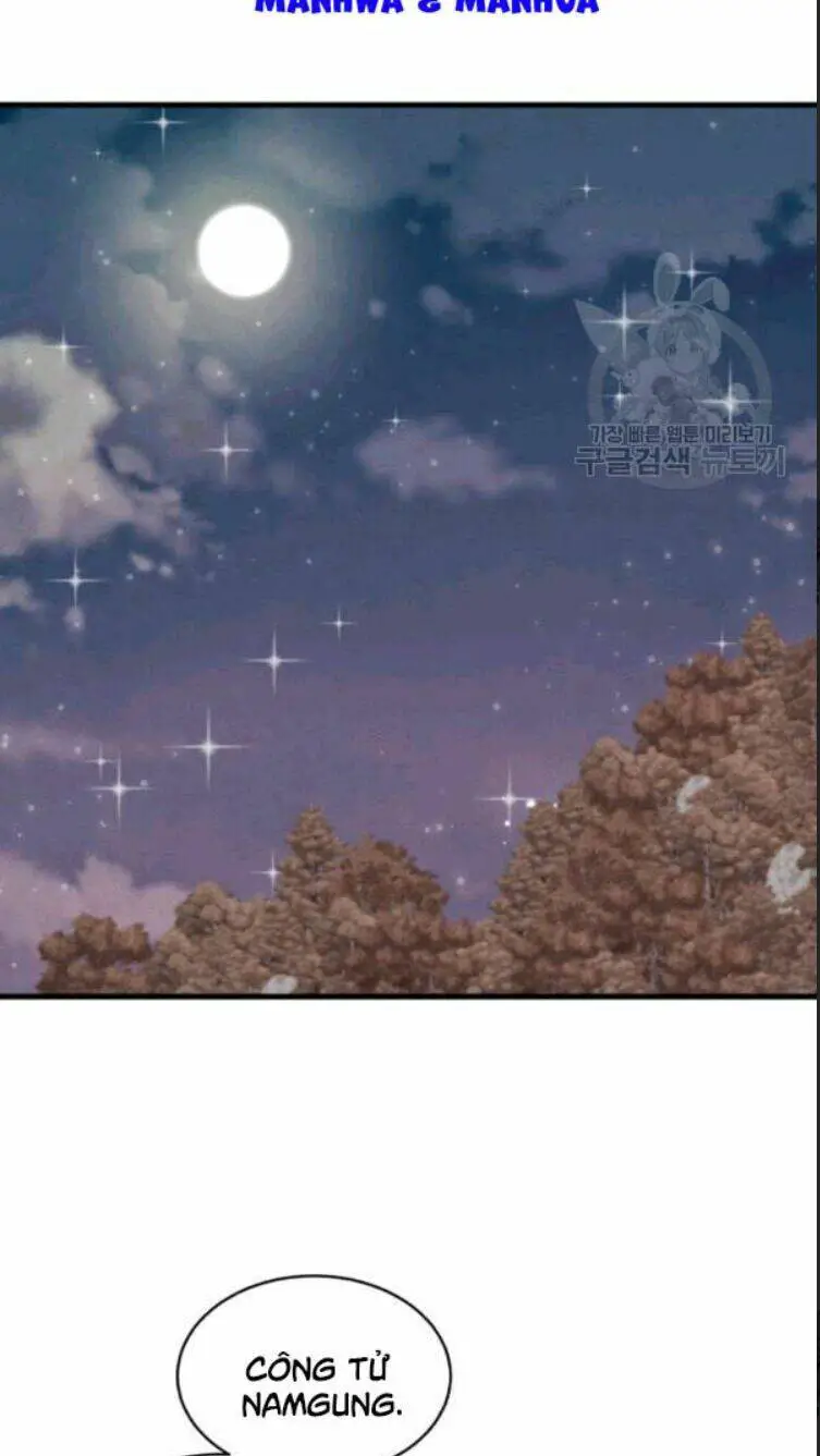 Phi Lôi Đao Thuật Nettruyen ZZZ Chương 60 Page 32