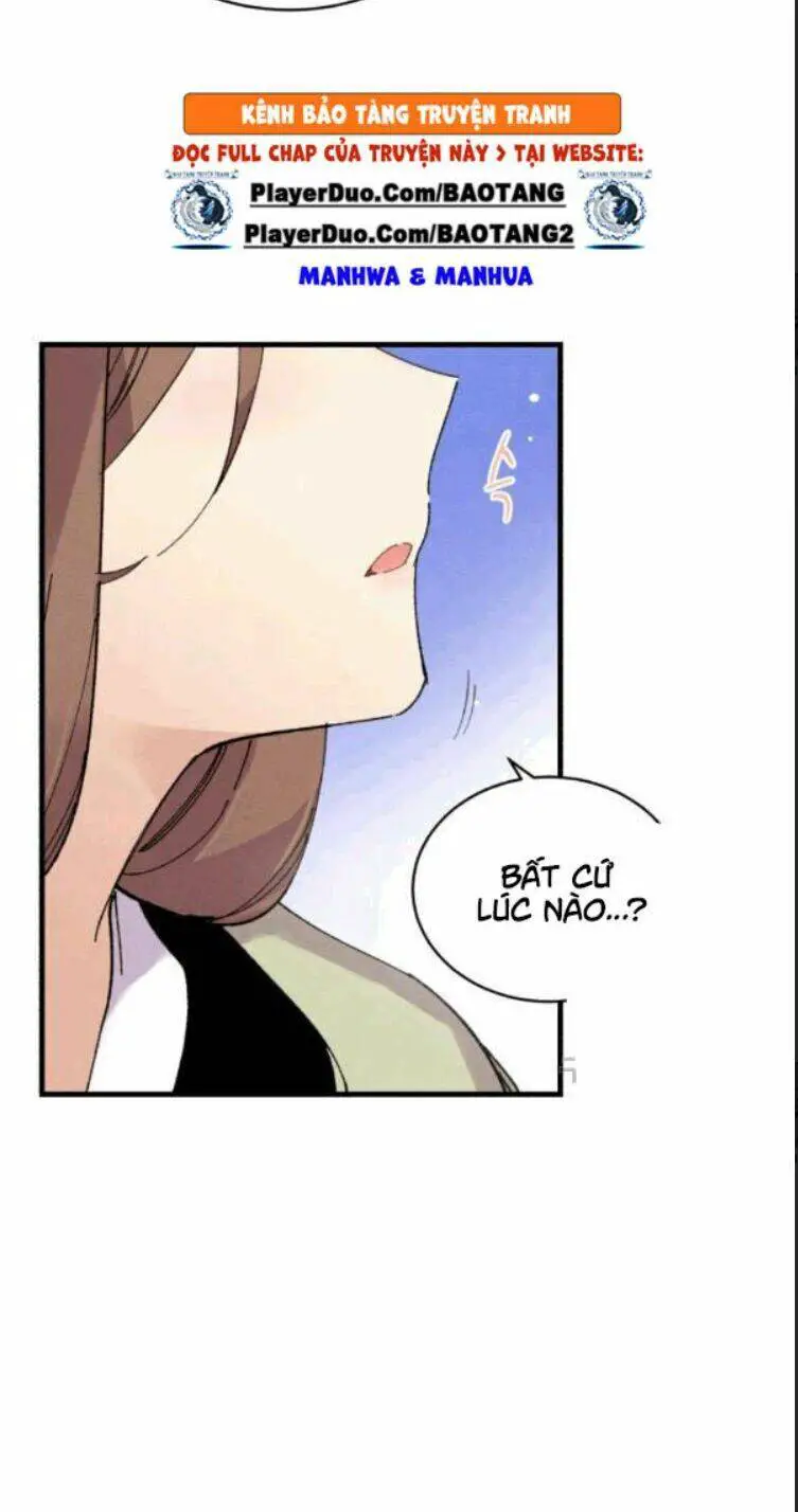 Phi Lôi Đao Thuật Nettruyen ZZZ Chương 60 Page 36