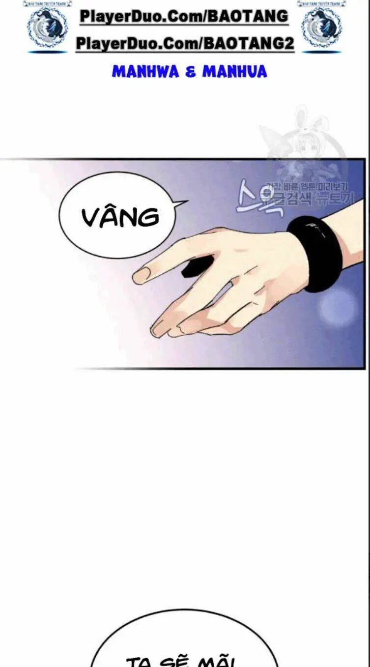 Phi Lôi Đao Thuật Nettruyen ZZZ Chương 60 Page 38