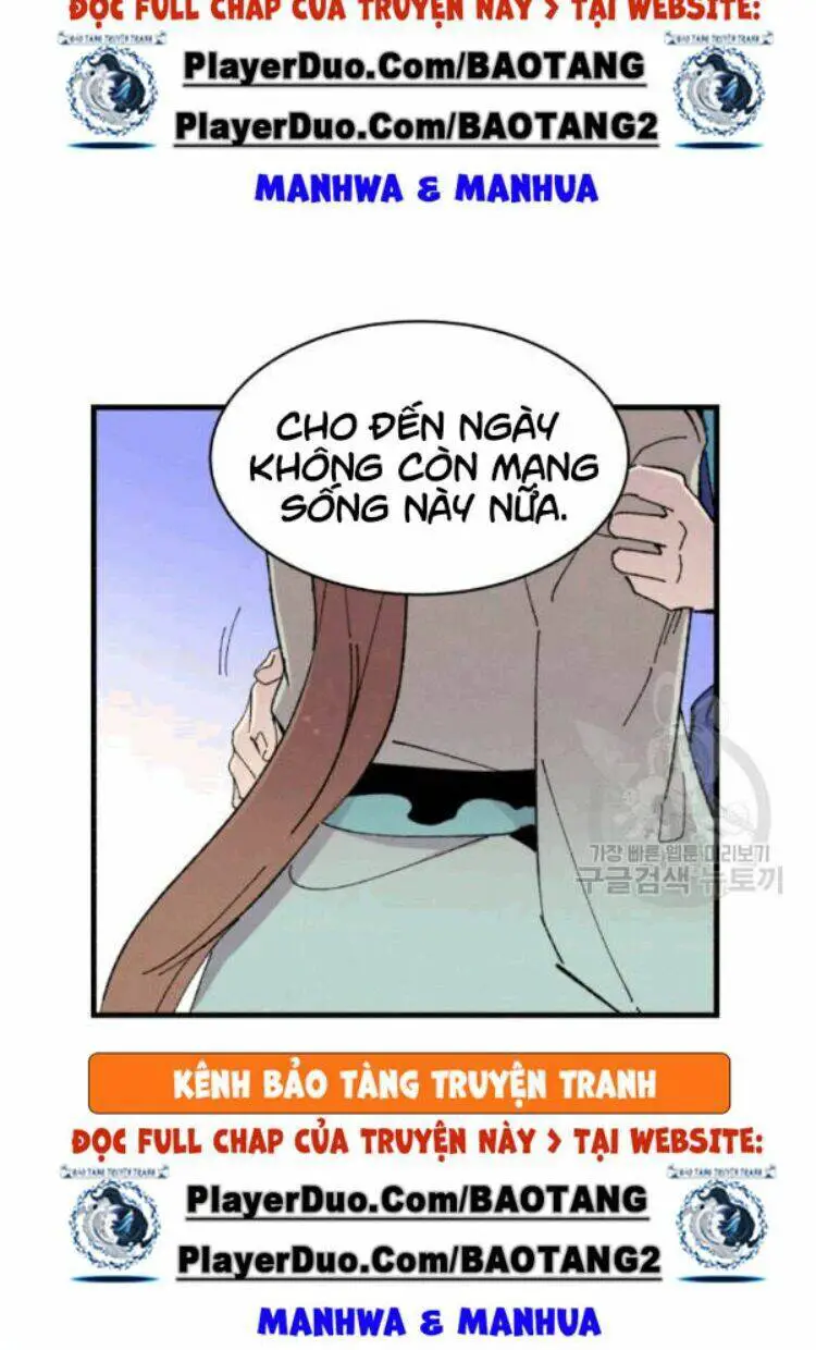 Phi Lôi Đao Thuật Nettruyen ZZZ Chương 60 Page 40