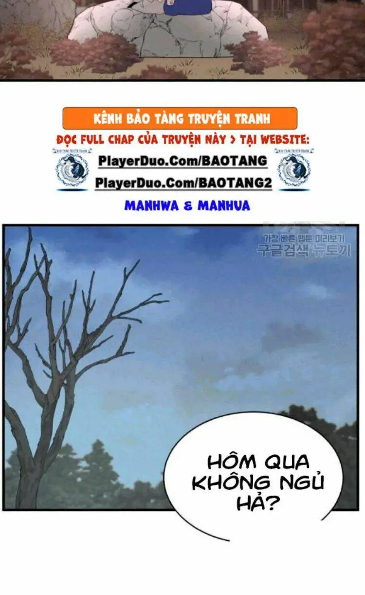 Phi Lôi Đao Thuật Nettruyen ZZZ Chương 60 Page 44