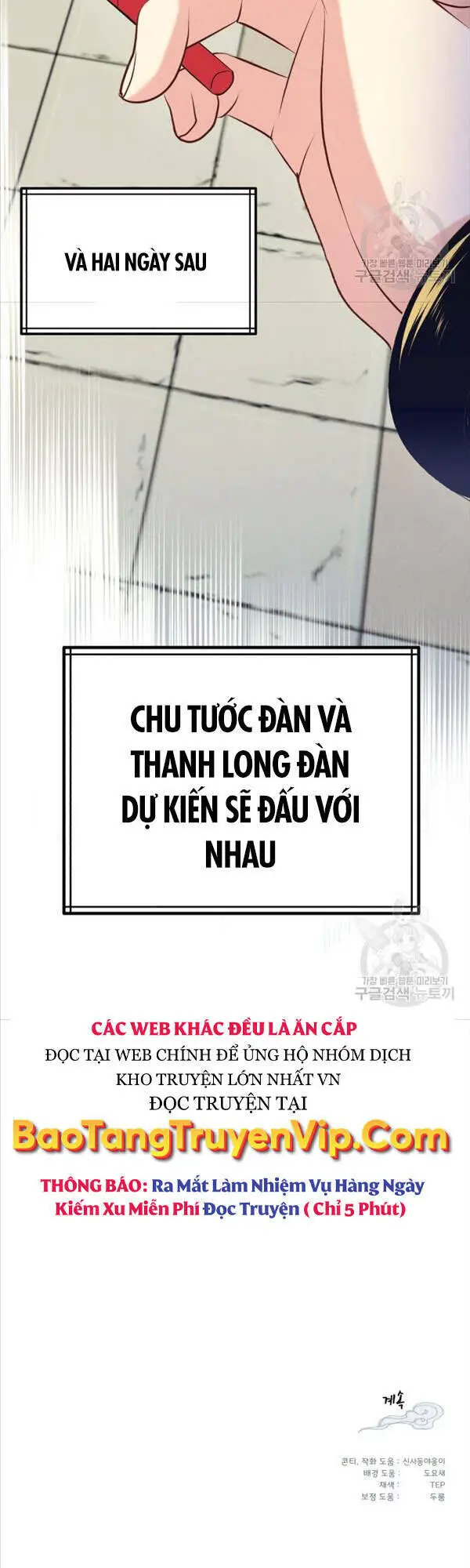 Phi Lôi Đao Thuật Nettruyen ZZZ Chương 146 Page 47