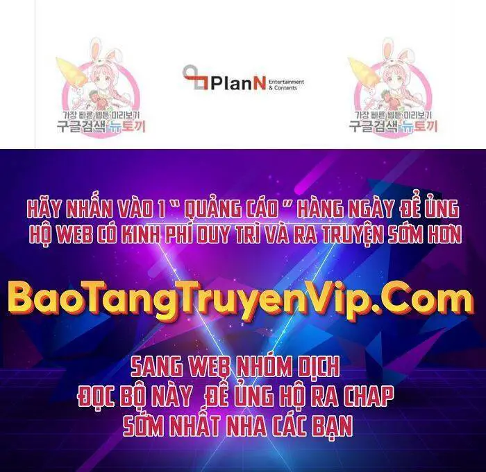 Phi Lôi Đao Thuật Nettruyen ZZZ Chương 146 Page 48