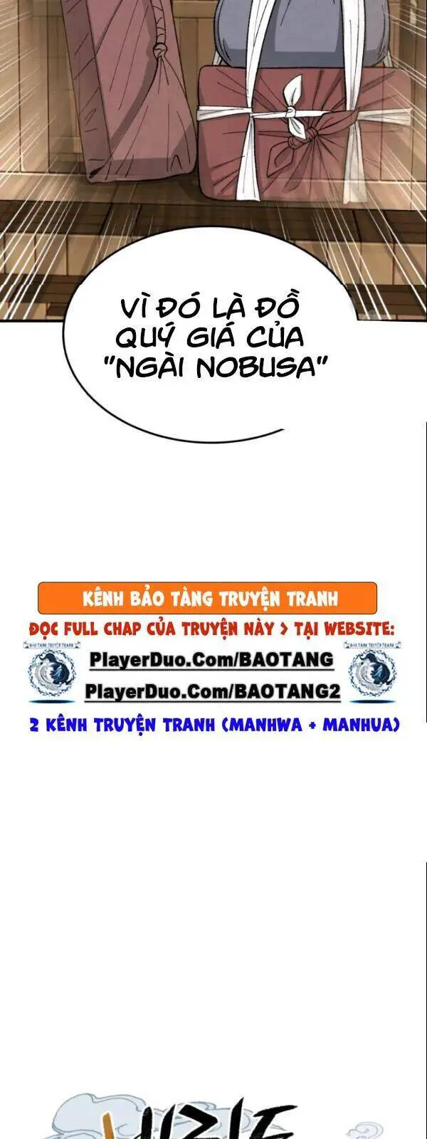 Phi Lôi Đao Thuật Nettruyen ZZZ Chương 64 Page 26