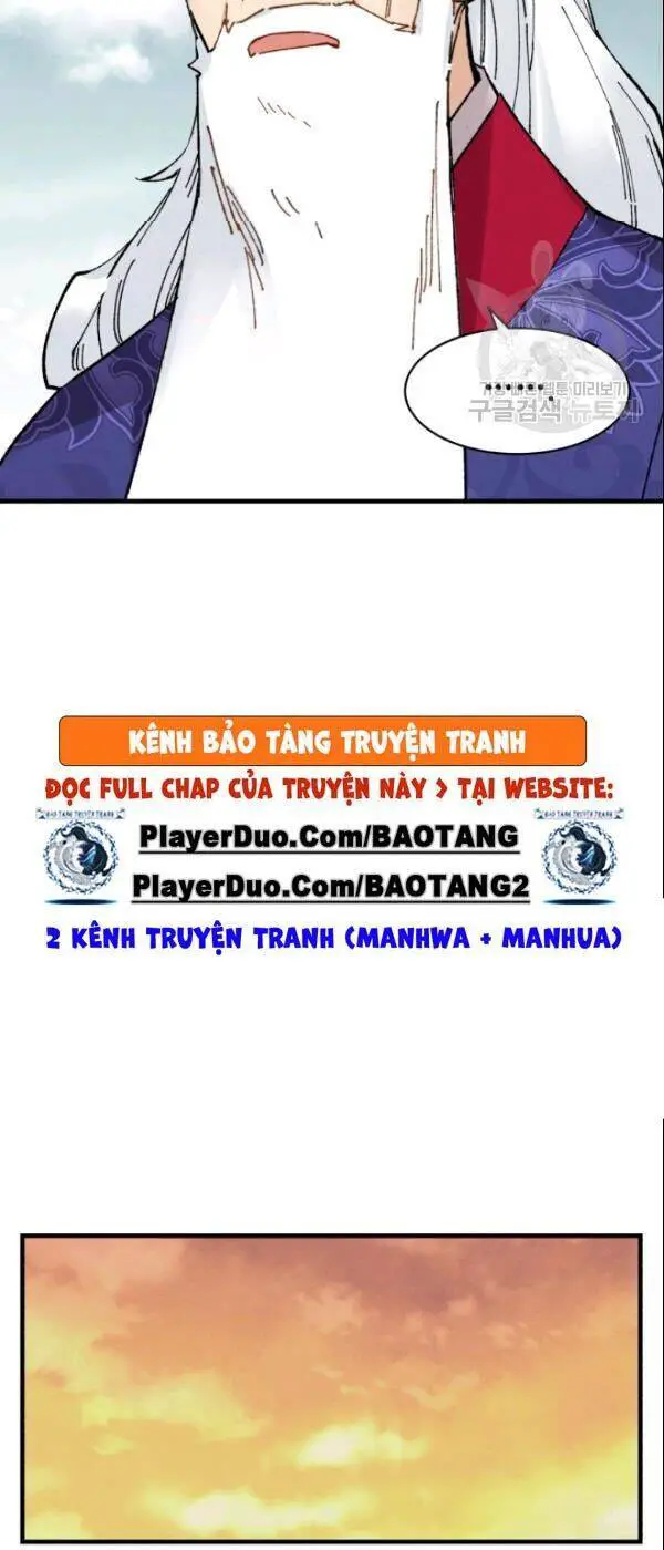 Phi Lôi Đao Thuật Nettruyen ZZZ Chương 64 Page 48