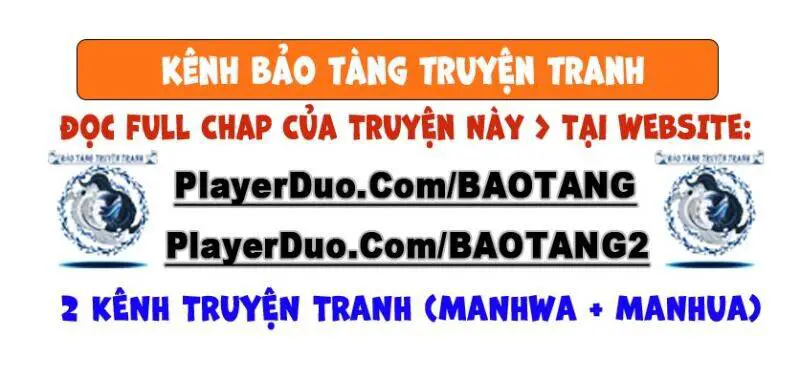 Phi Lôi Đao Thuật Nettruyen ZZZ Chương 64 Page 59