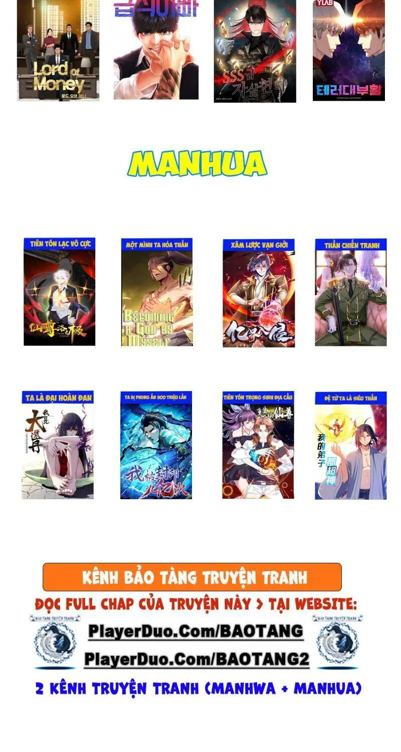 Phi Lôi Đao Thuật Nettruyen ZZZ Chương 64 Page 62