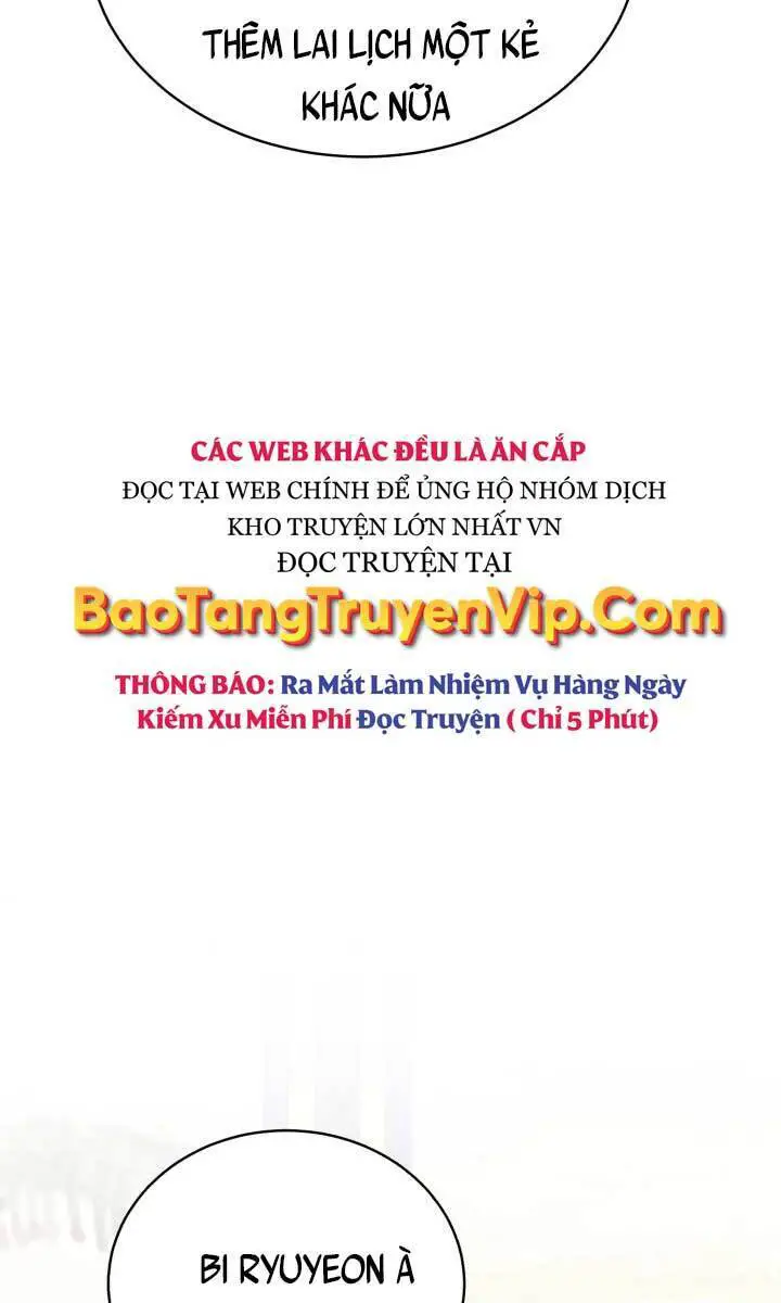 Phi Lôi Đao Thuật Nettruyen ZZZ Chương 137 Page 2