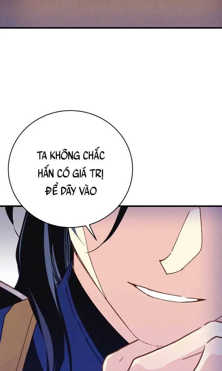Phi Lôi Đao Thuật Nettruyen ZZZ Chương 137 Page 4