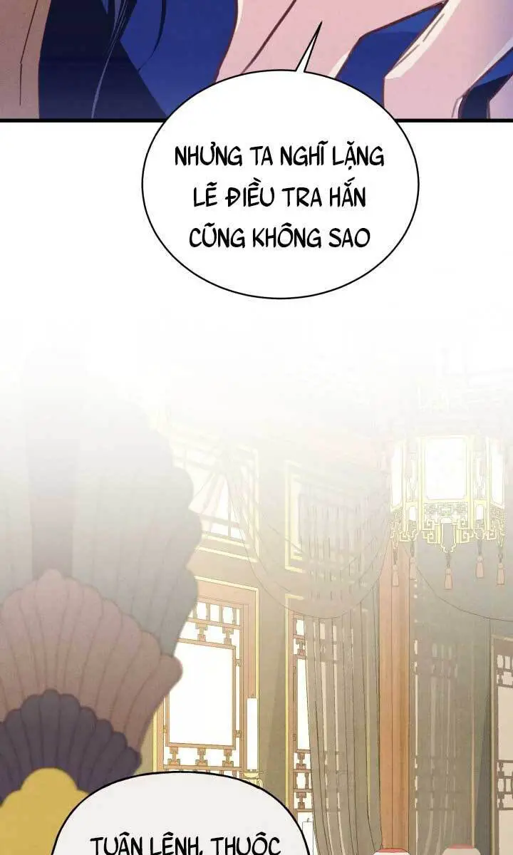 Phi Lôi Đao Thuật Nettruyen ZZZ Chương 137 Page 5