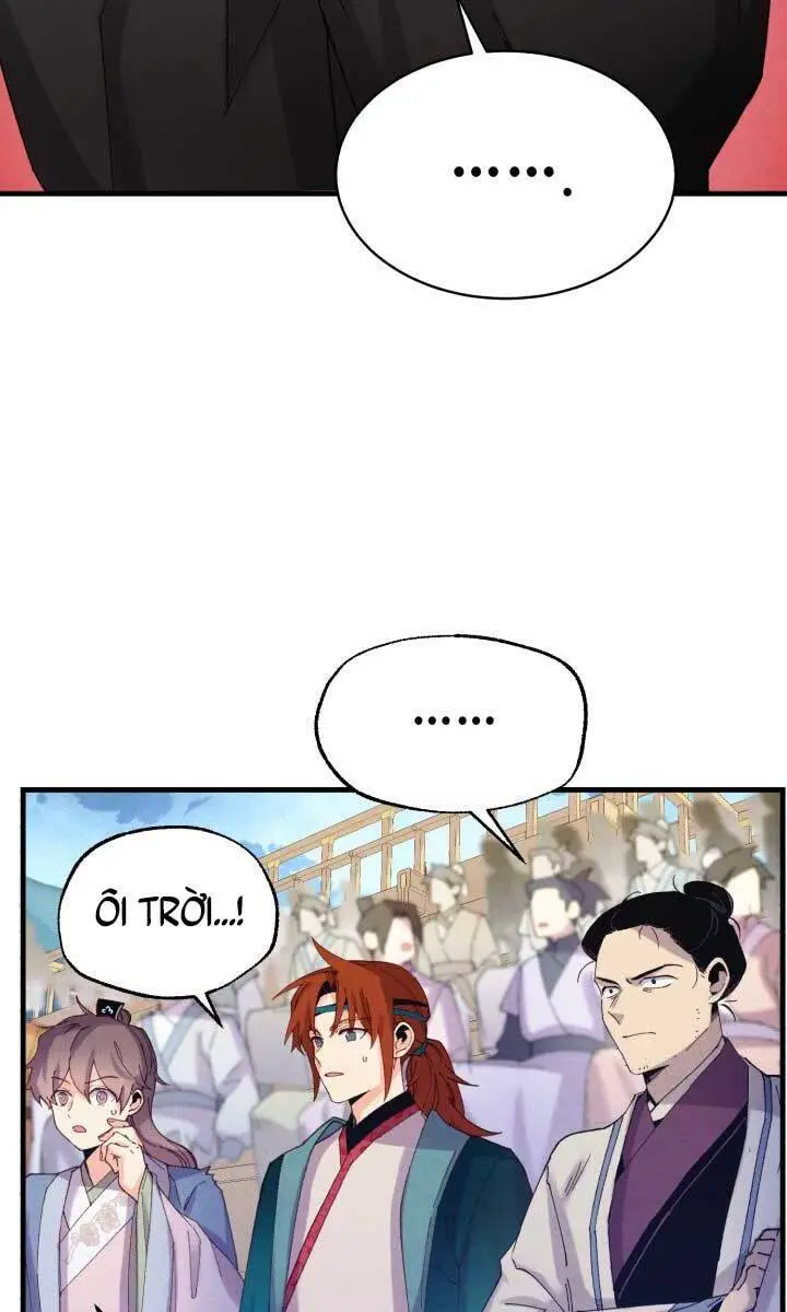 Phi Lôi Đao Thuật Nettruyen ZZZ Chương 137 Page 10