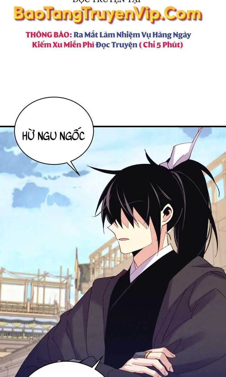 Phi Lôi Đao Thuật Nettruyen ZZZ Chương 137 Page 16