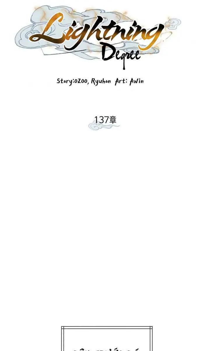 Phi Lôi Đao Thuật Nettruyen ZZZ Chương 137 Page 18