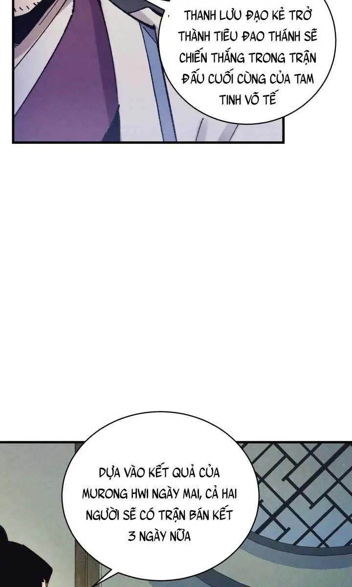 Phi Lôi Đao Thuật Nettruyen ZZZ Chương 137 Page 21