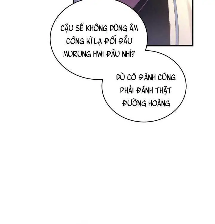 Phi Lôi Đao Thuật Nettruyen ZZZ Chương 137 Page 25