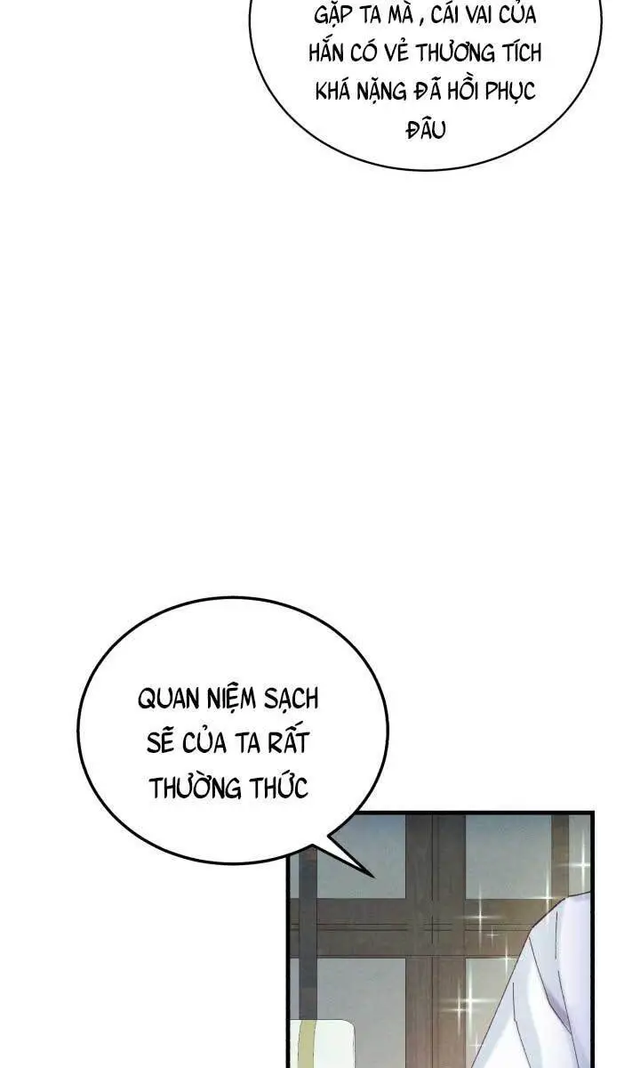Phi Lôi Đao Thuật Nettruyen ZZZ Chương 137 Page 27