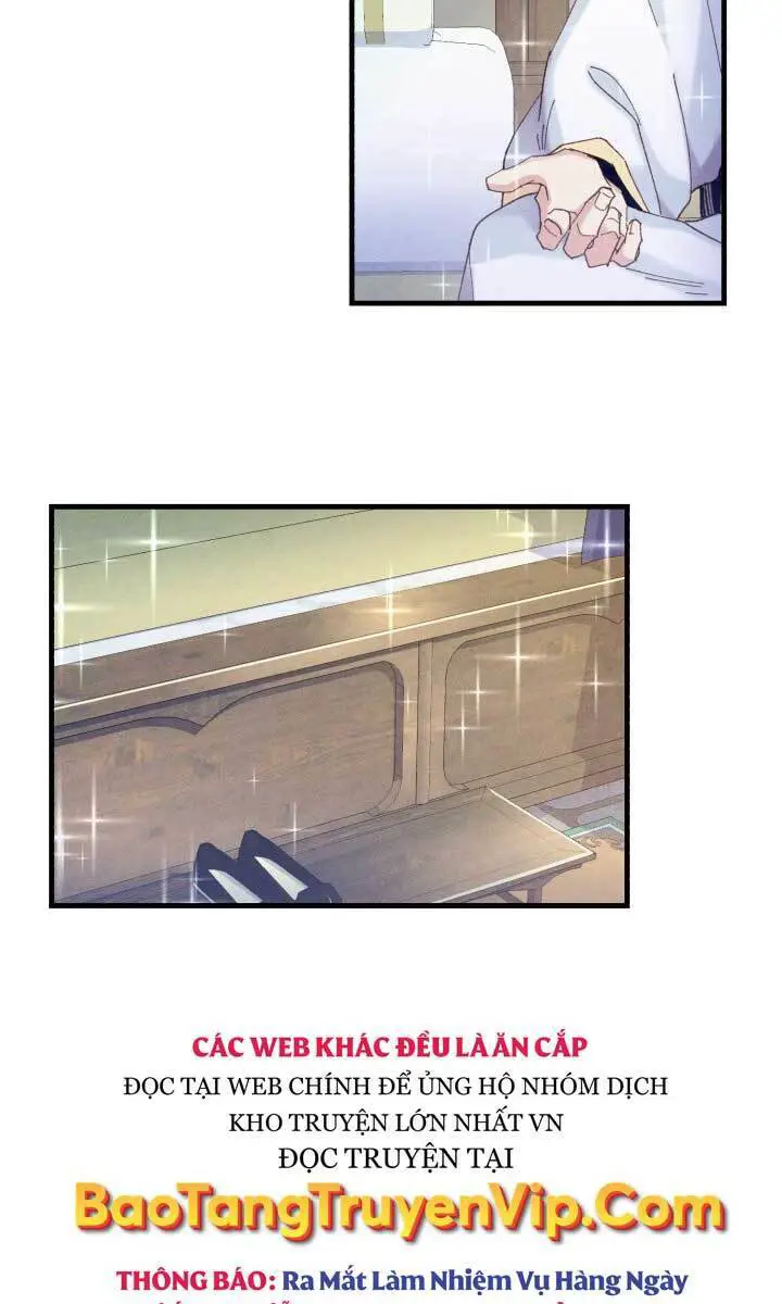 Phi Lôi Đao Thuật Nettruyen ZZZ Chương 137 Page 28