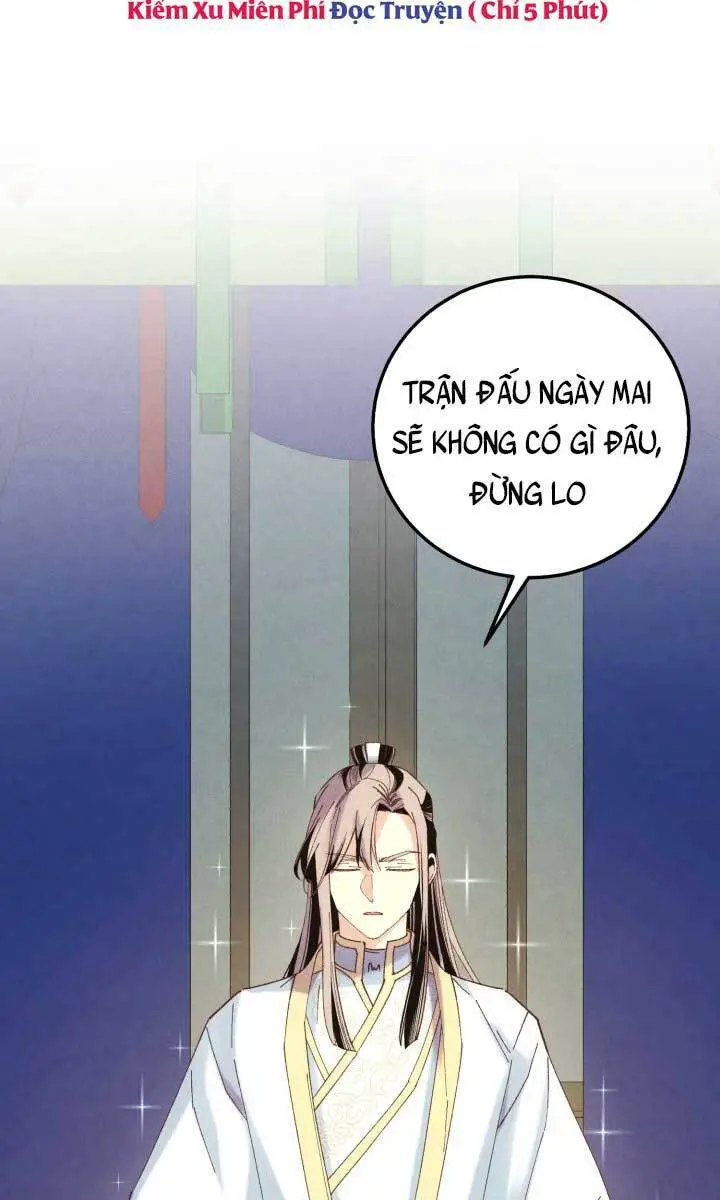 Phi Lôi Đao Thuật Nettruyen ZZZ Chương 137 Page 29
