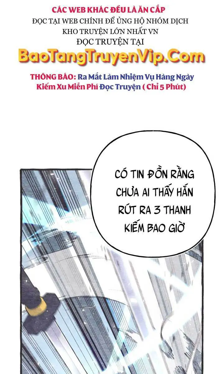 Phi Lôi Đao Thuật Nettruyen ZZZ Chương 137 Page 33