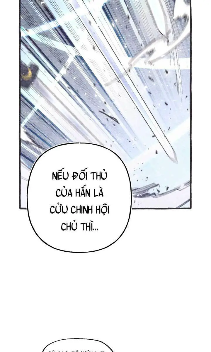 Phi Lôi Đao Thuật Nettruyen ZZZ Chương 137 Page 34