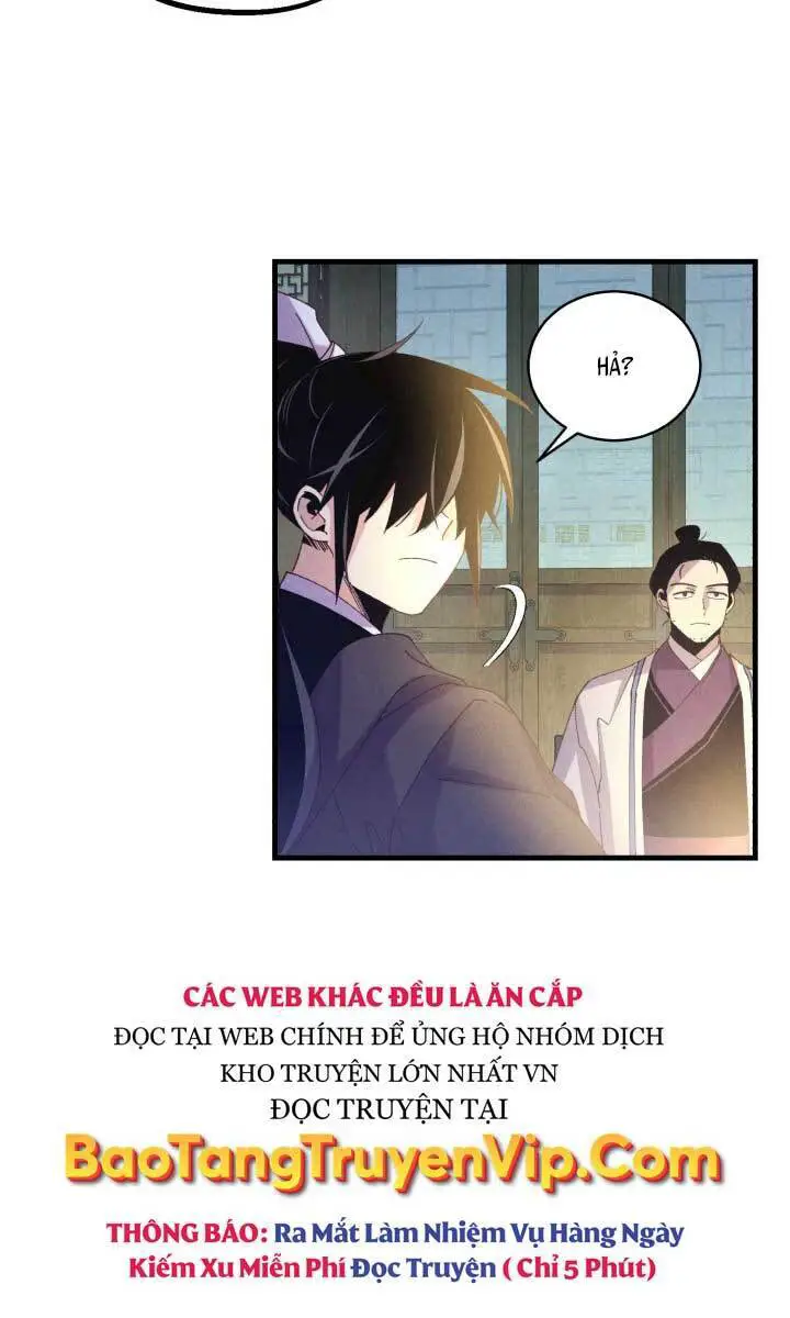 Phi Lôi Đao Thuật Nettruyen ZZZ Chương 137 Page 43