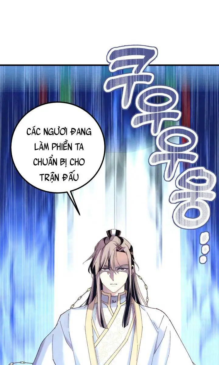 Phi Lôi Đao Thuật Nettruyen ZZZ Chương 137 Page 44