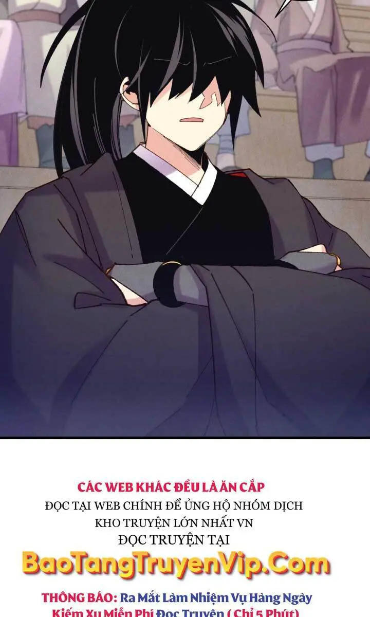 Phi Lôi Đao Thuật Nettruyen ZZZ Chương 137 Page 49
