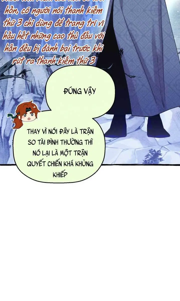 Phi Lôi Đao Thuật Nettruyen ZZZ Chương 137 Page 56