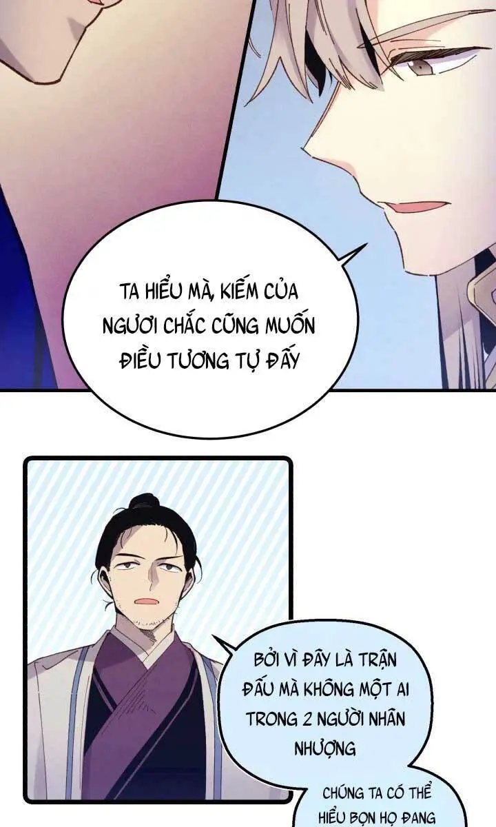 Phi Lôi Đao Thuật Nettruyen ZZZ Chương 137 Page 58