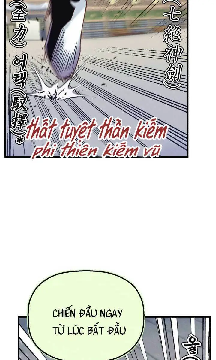Phi Lôi Đao Thuật Nettruyen ZZZ Chương 137 Page 67