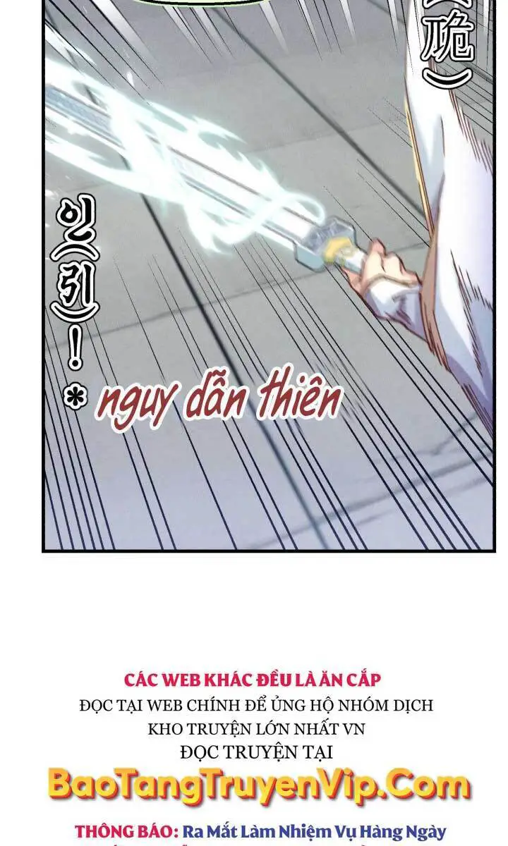 Phi Lôi Đao Thuật Nettruyen ZZZ Chương 137 Page 68