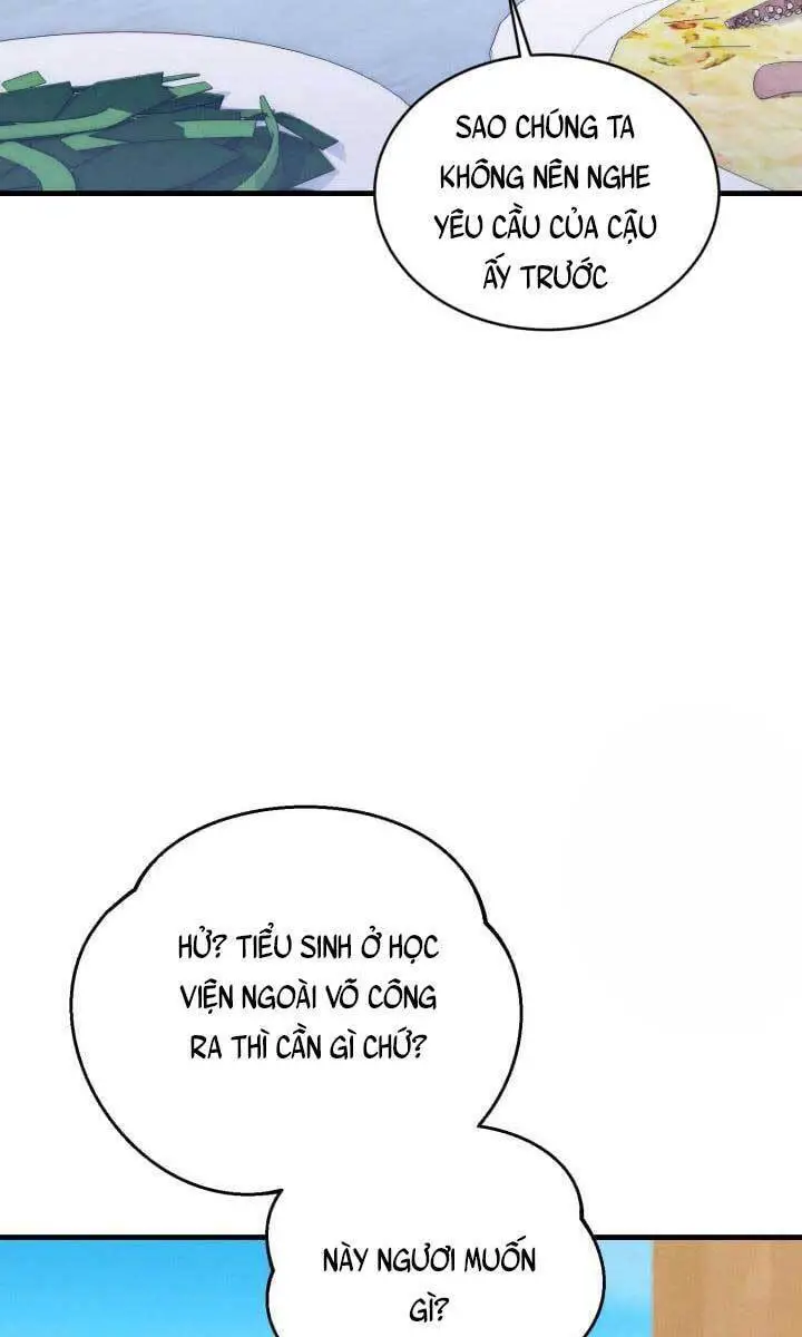 Phi Lôi Đao Thuật Nettruyen ZZZ Chương 143 Page 29