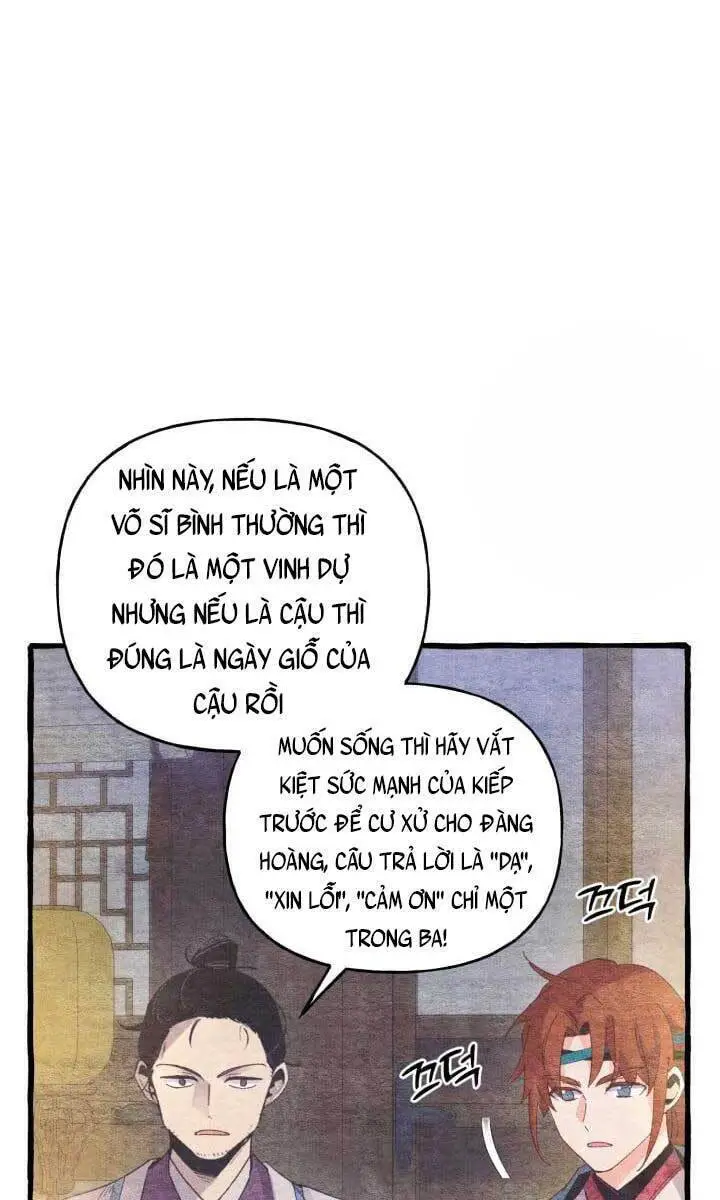 Phi Lôi Đao Thuật Nettruyen ZZZ Chương 143 Page 32