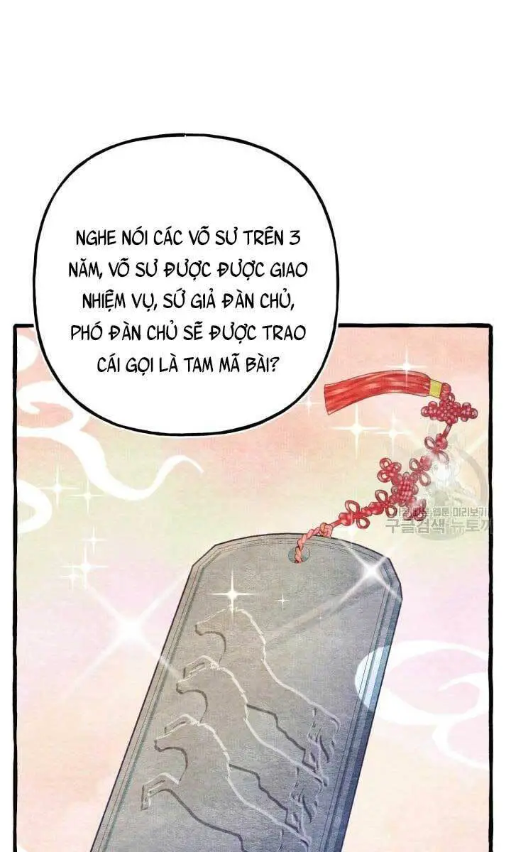 Phi Lôi Đao Thuật Nettruyen ZZZ Chương 143 Page 36