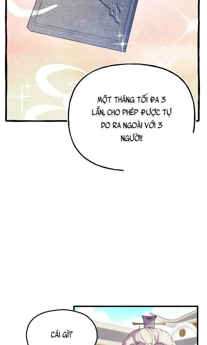 Phi Lôi Đao Thuật Nettruyen ZZZ Chương 143 Page 37
