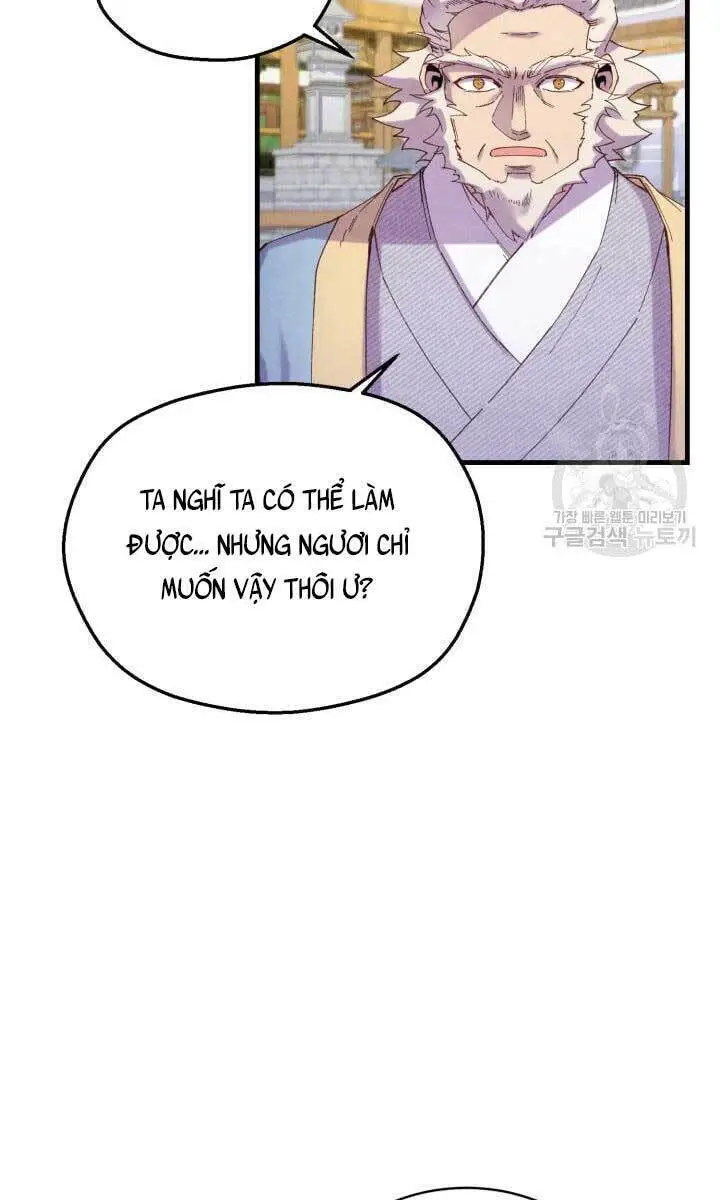 Phi Lôi Đao Thuật Nettruyen ZZZ Chương 143 Page 38
