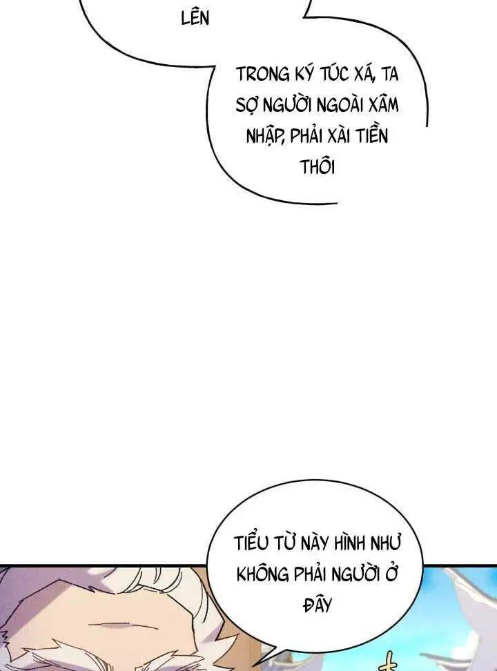 Phi Lôi Đao Thuật Nettruyen ZZZ Chương 143 Page 40