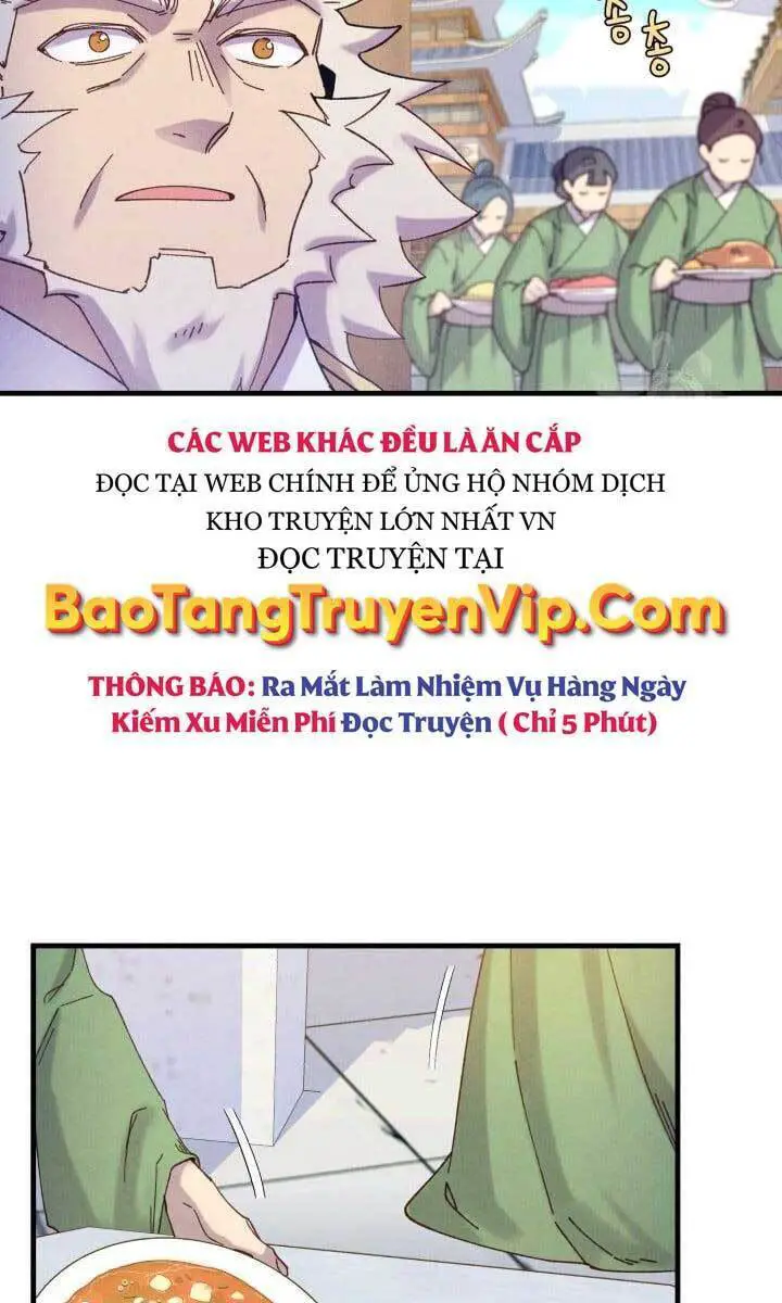 Phi Lôi Đao Thuật Nettruyen ZZZ Chương 143 Page 41