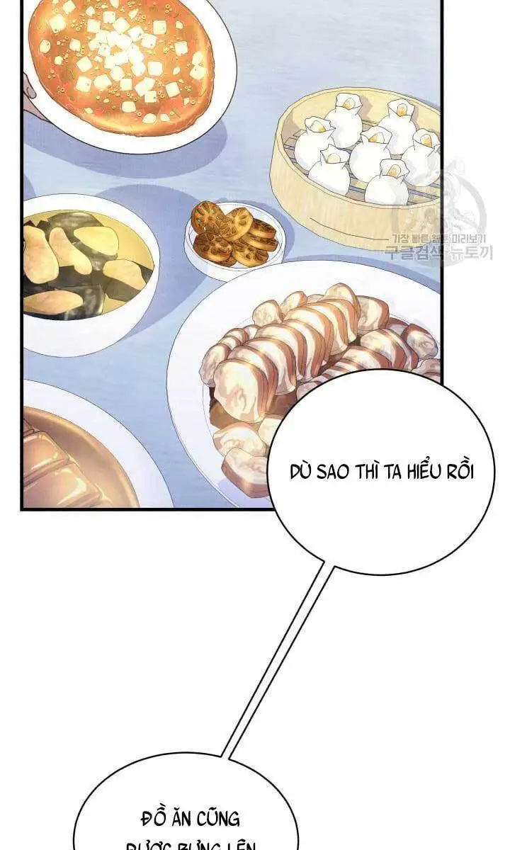 Phi Lôi Đao Thuật Nettruyen ZZZ Chương 143 Page 42
