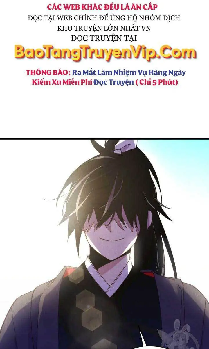 Phi Lôi Đao Thuật Nettruyen ZZZ Chương 143 Page 44