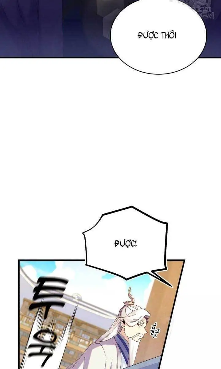 Phi Lôi Đao Thuật Nettruyen ZZZ Chương 143 Page 45