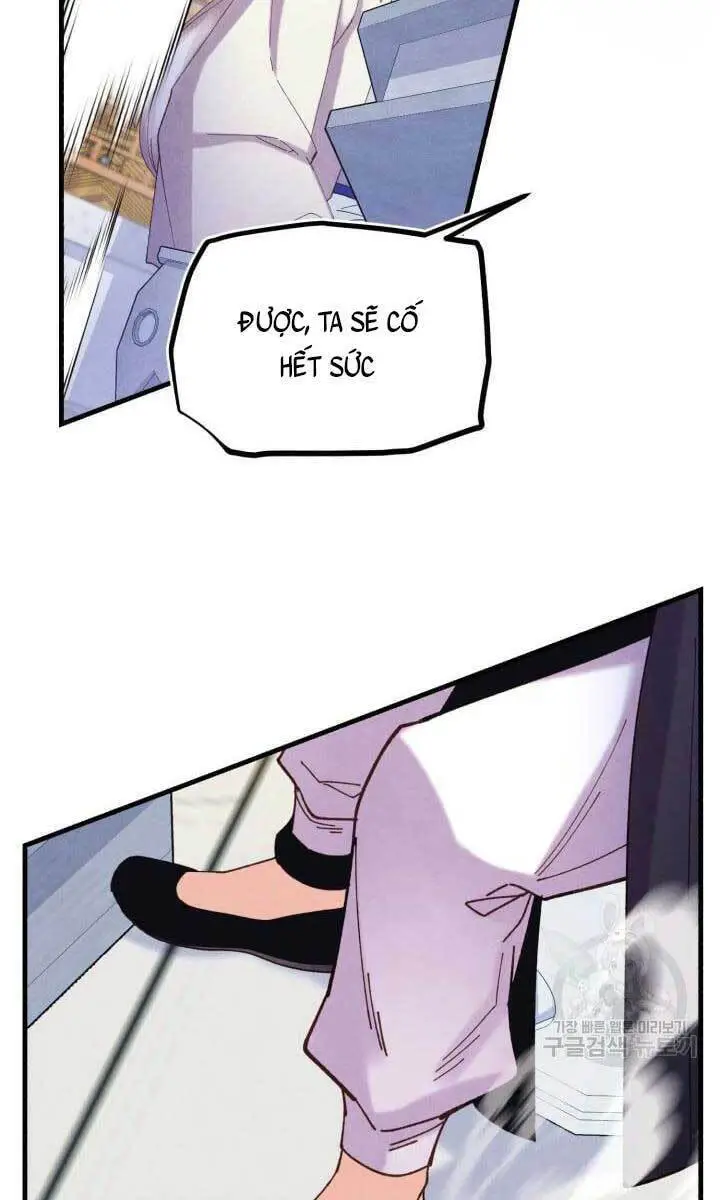 Phi Lôi Đao Thuật Nettruyen ZZZ Chương 143 Page 46