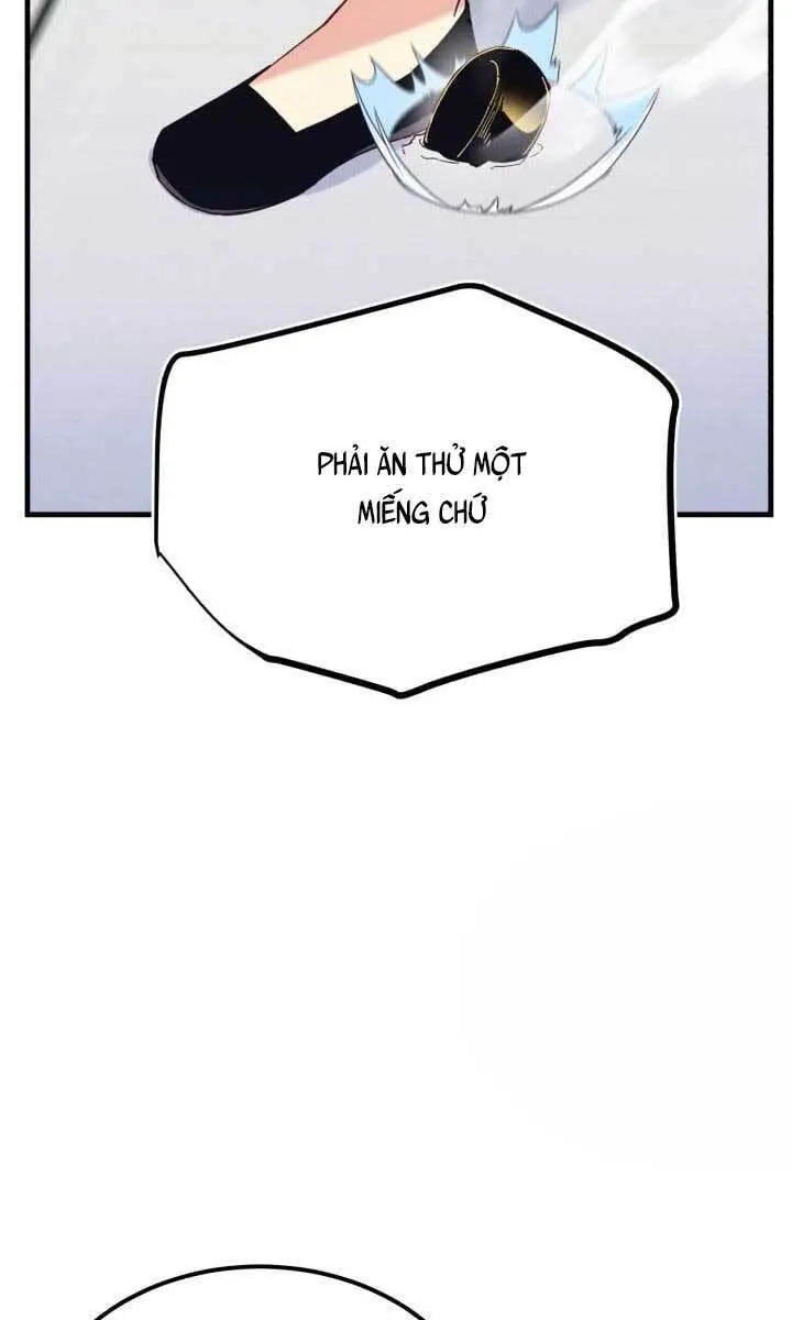 Phi Lôi Đao Thuật Nettruyen ZZZ Chương 143 Page 47