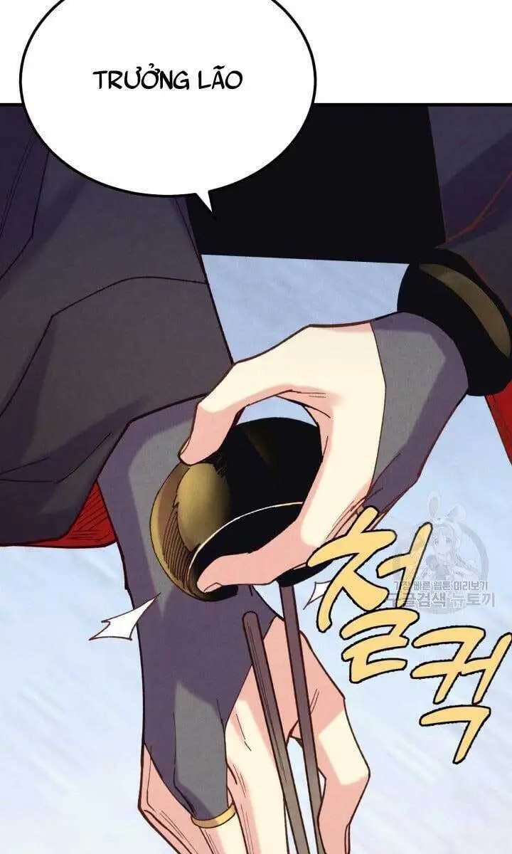 Phi Lôi Đao Thuật Nettruyen ZZZ Chương 143 Page 48