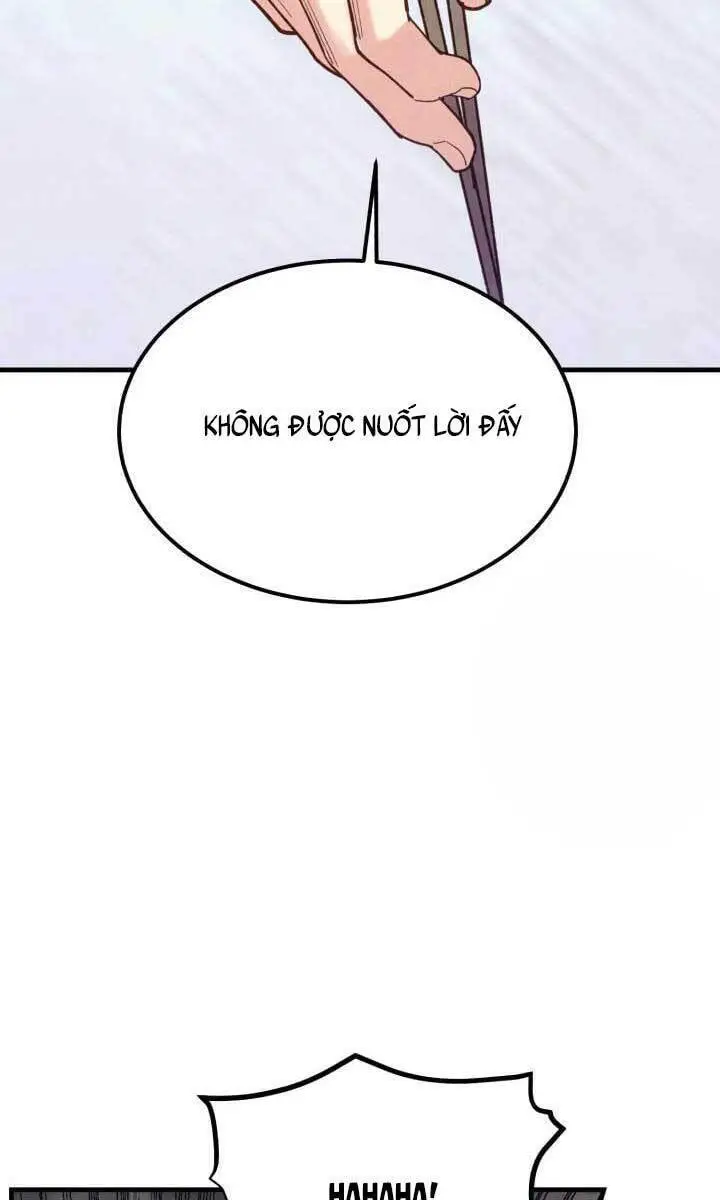 Phi Lôi Đao Thuật Nettruyen ZZZ Chương 143 Page 49